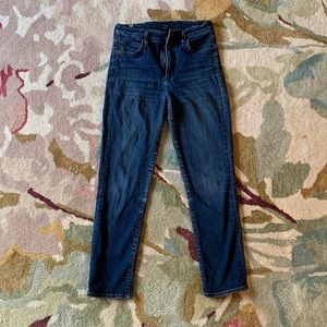 Citizens of Humanity Cara Jeans